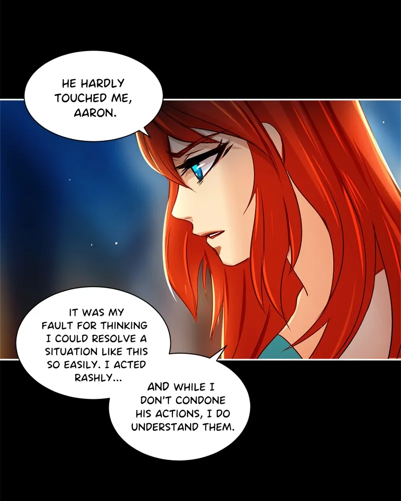 SubZero Chapter 12 page 12 - 