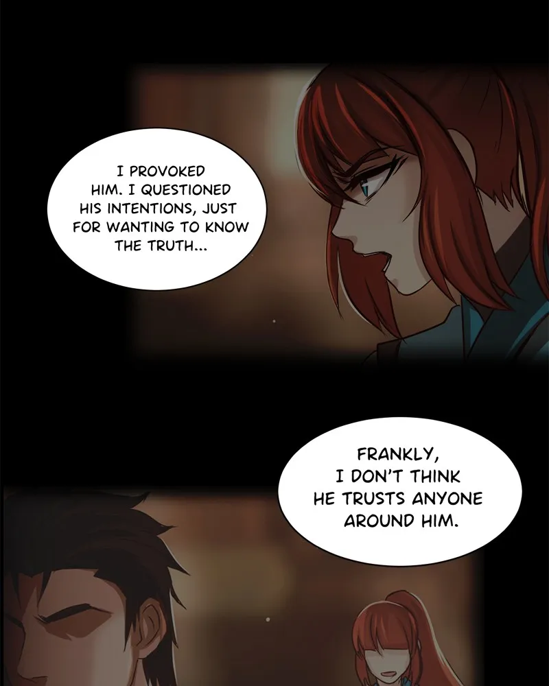 SubZero Chapter 12 page 13 - 