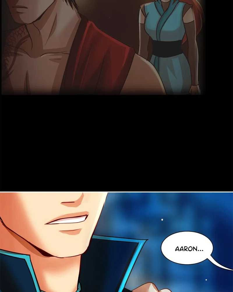 SubZero Chapter 12 page 14 - 