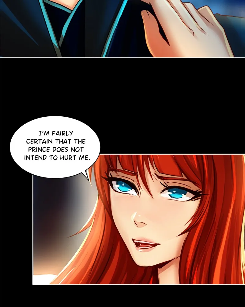 SubZero Chapter 12 page 15 - 