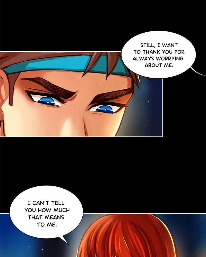SubZero Chapter 12 page 16 - 