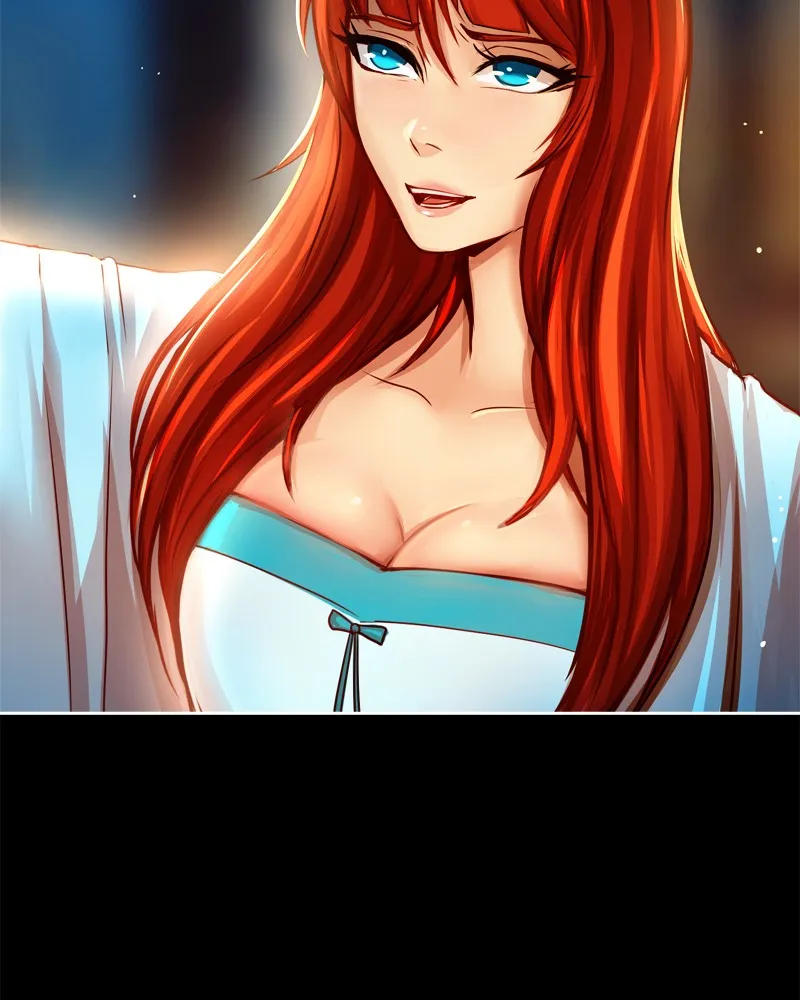 SubZero Chapter 12 page 17 - 
