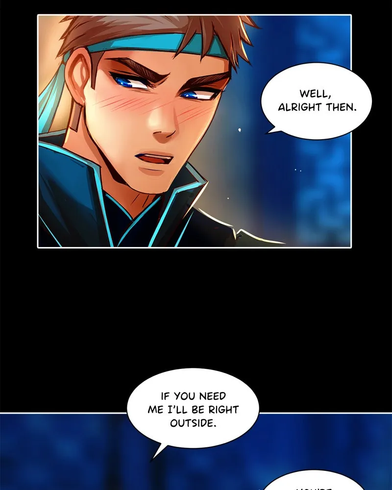 SubZero Chapter 12 page 18 - 