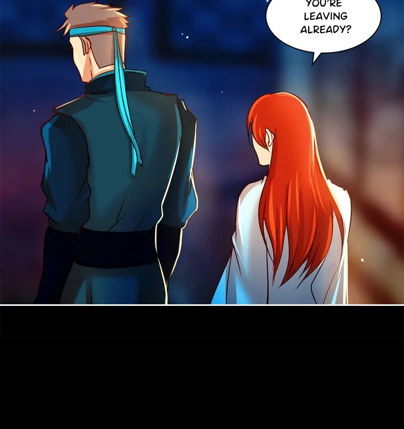 SubZero Chapter 12 page 19 - 