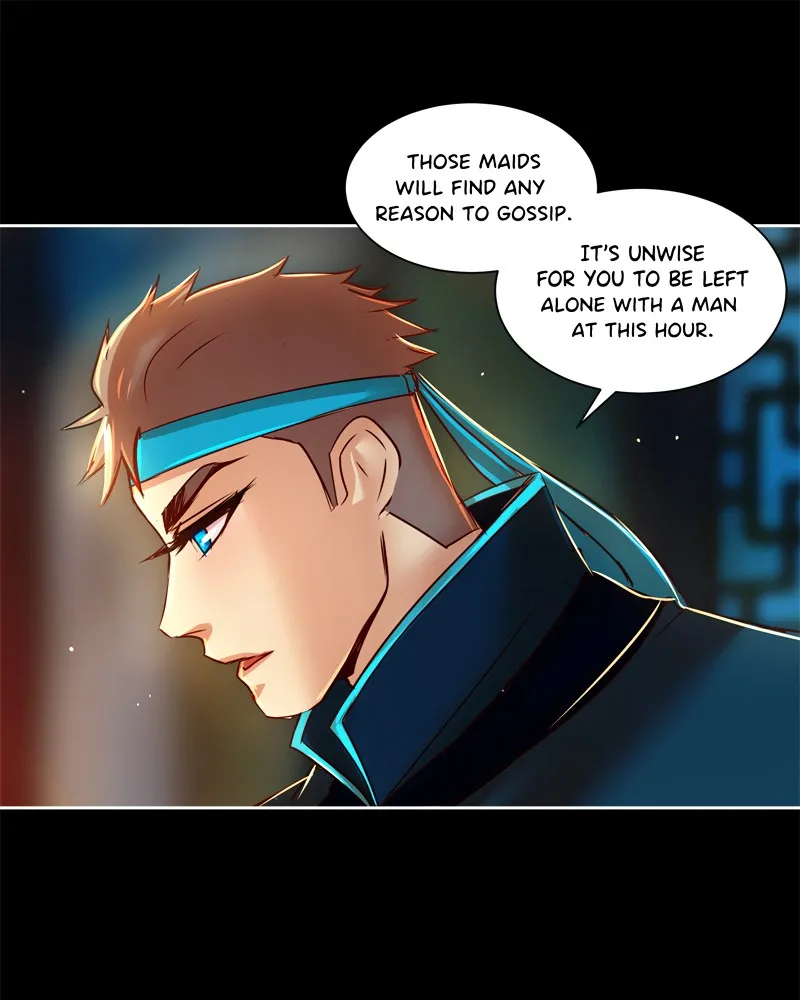SubZero Chapter 12 page 20 - 