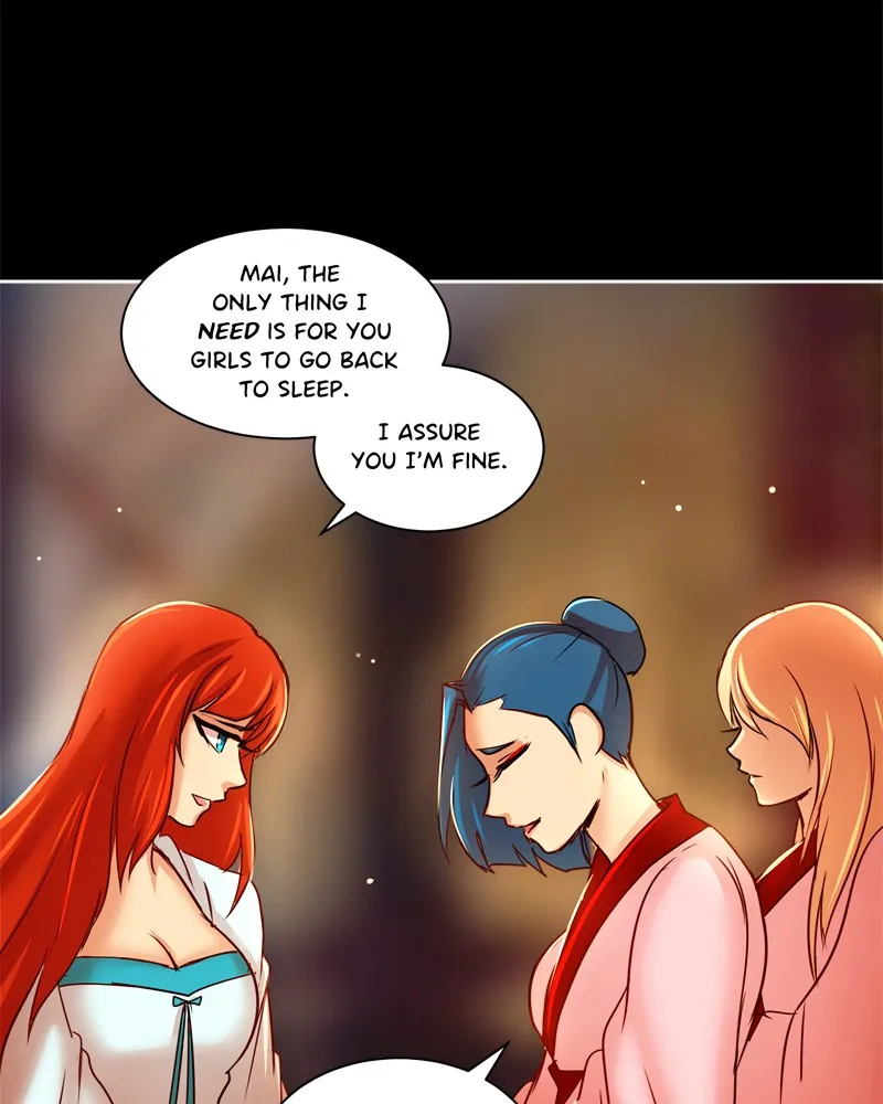 SubZero Chapter 12 page 3 - 
