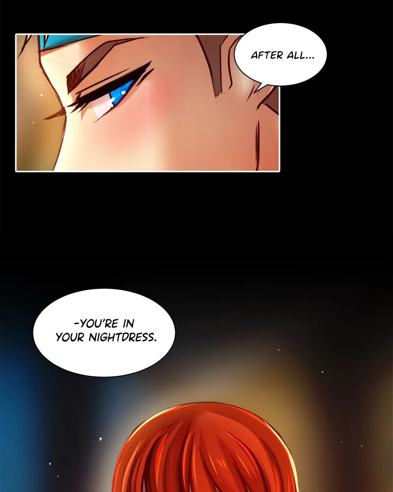 SubZero Chapter 12 page 21 - 