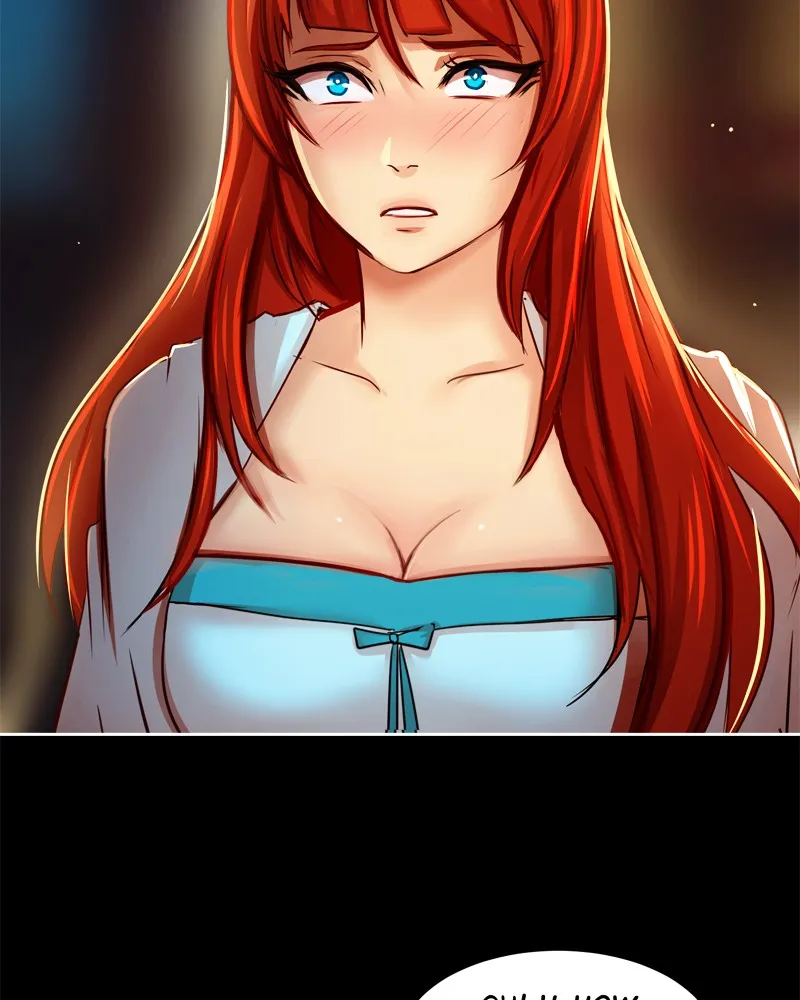 SubZero Chapter 12 page 22 - 