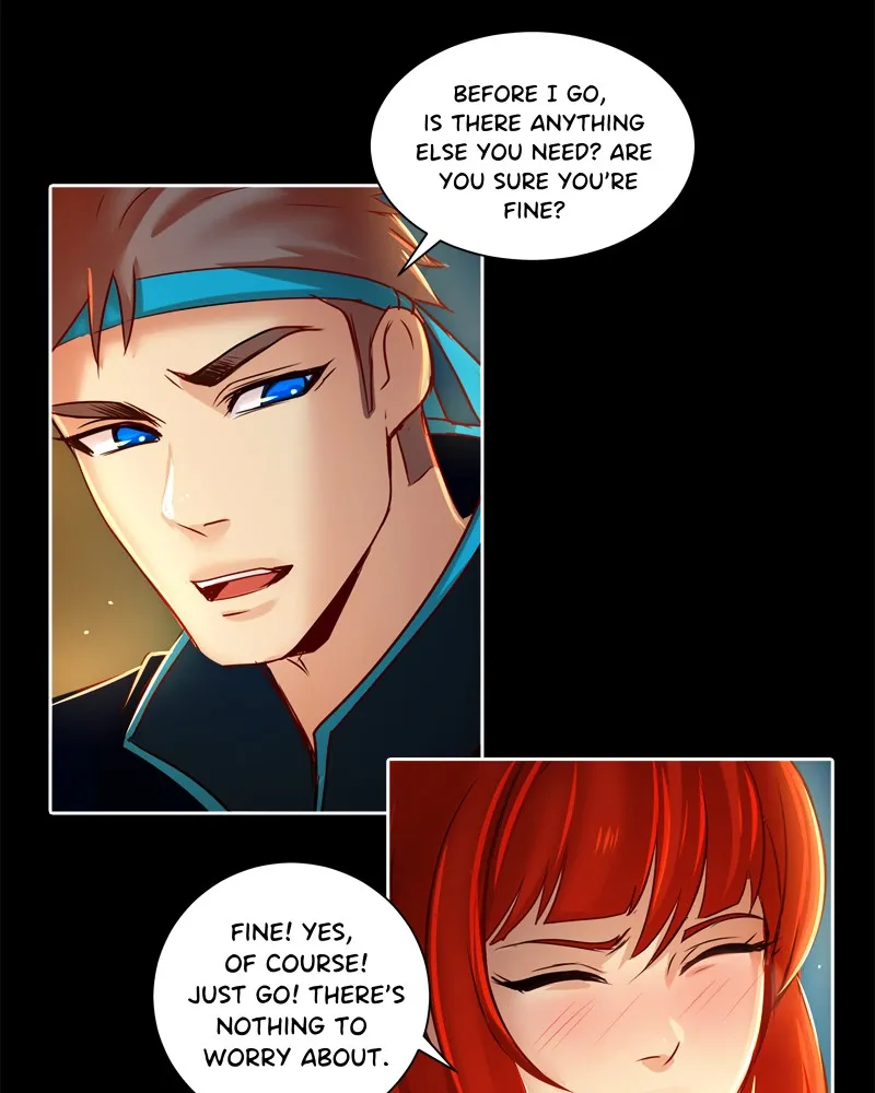 SubZero Chapter 12 page 24 - 