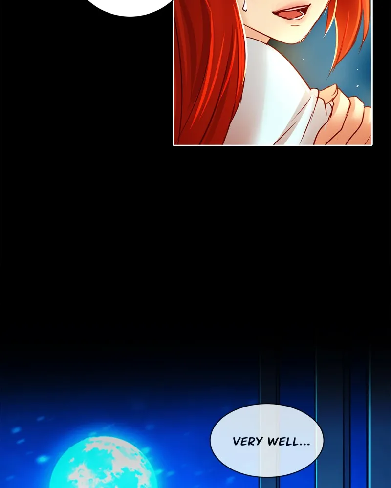 SubZero Chapter 12 page 25 - 