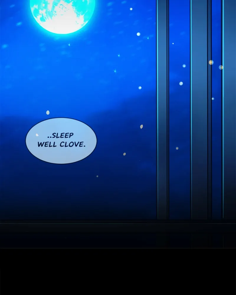 SubZero Chapter 12 page 26 - 