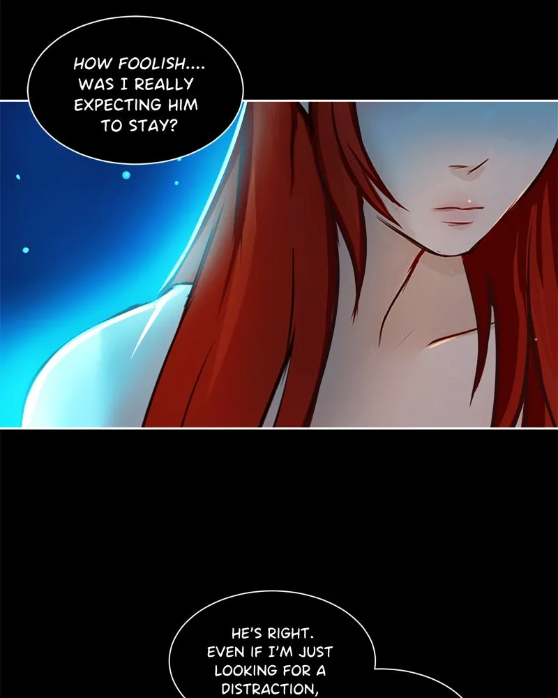 SubZero Chapter 12 page 27 - 