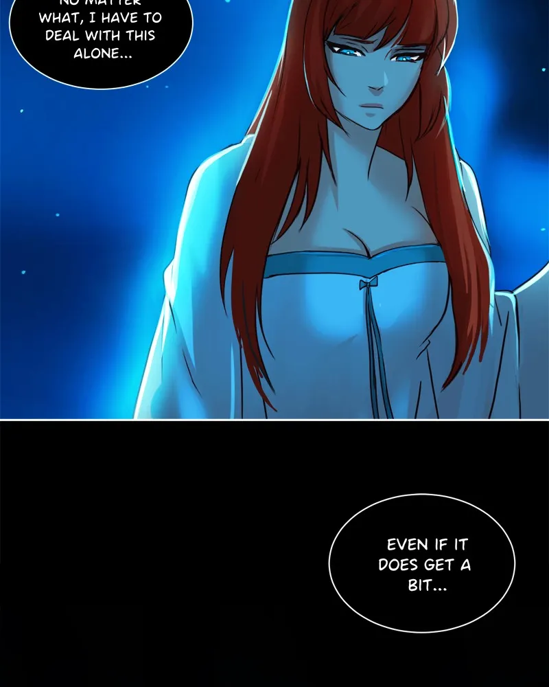 SubZero Chapter 12 page 29 - 
