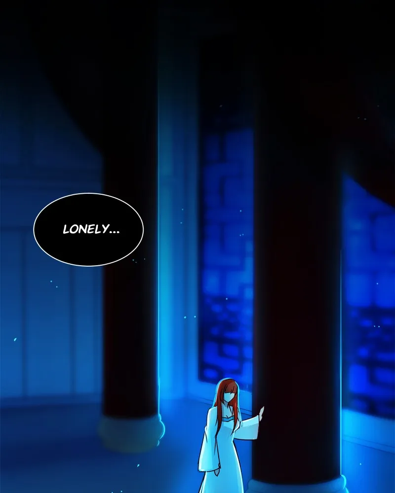 SubZero Chapter 12 page 30 - 