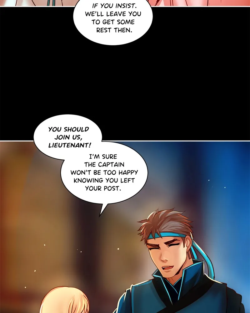 SubZero Chapter 12 page 4 - 