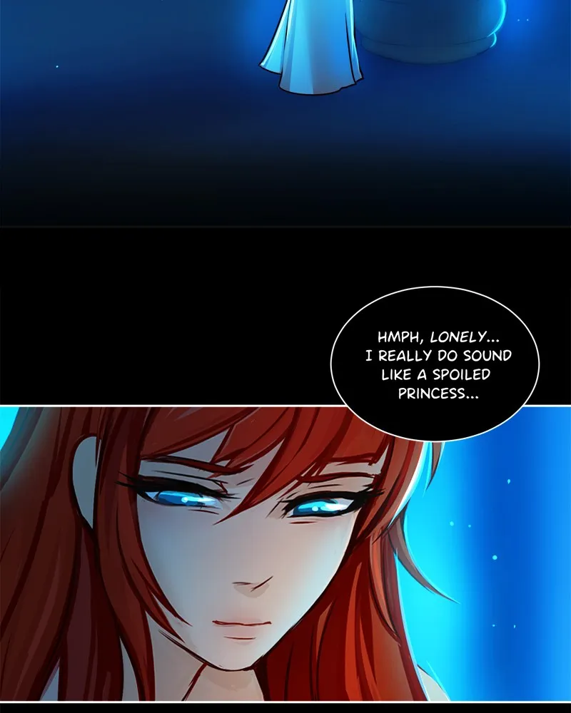 SubZero Chapter 12 page 31 - 