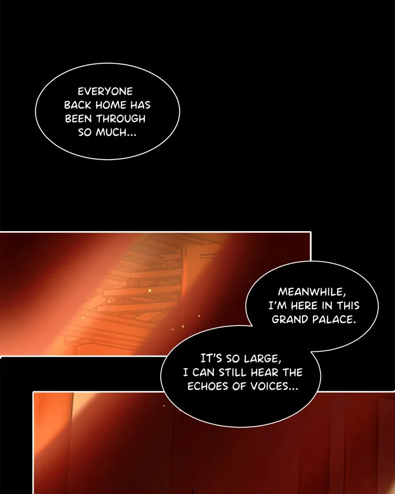 SubZero Chapter 12 page 32 - 