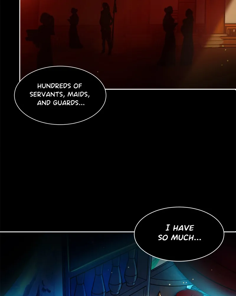SubZero Chapter 12 page 33 - 