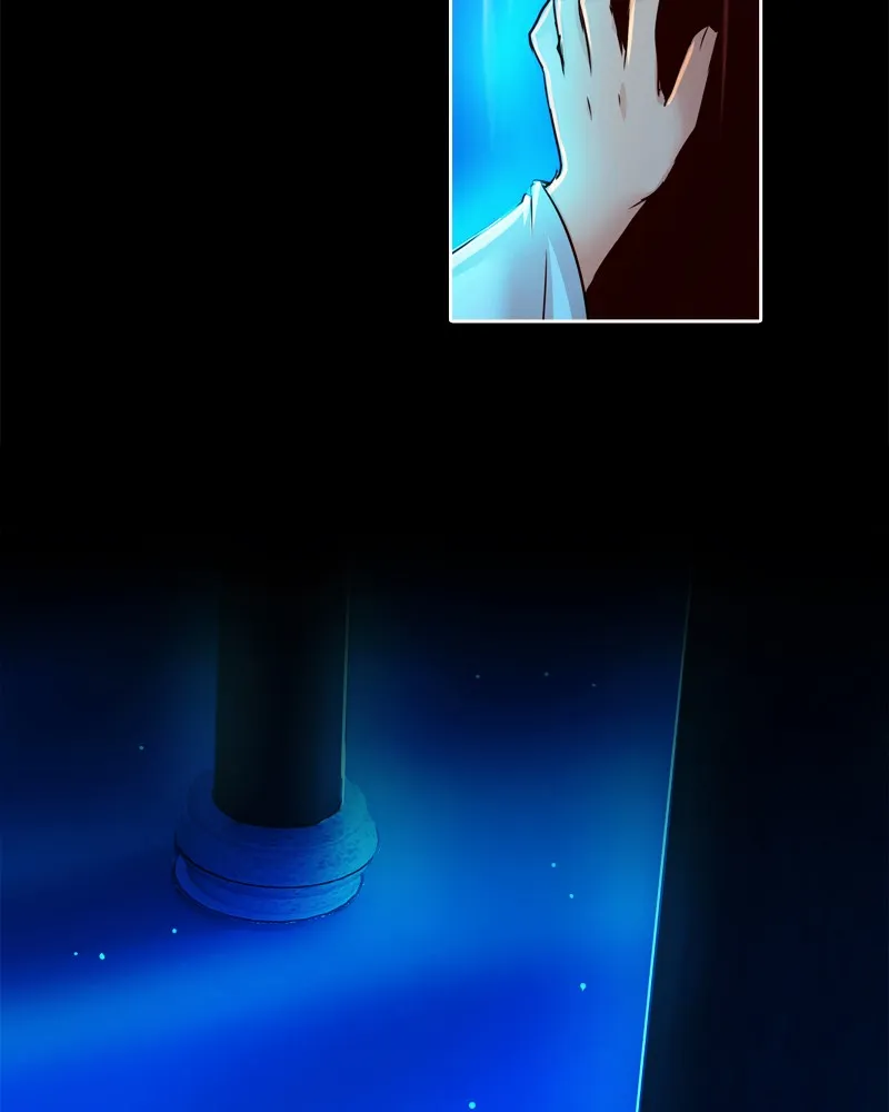 SubZero Chapter 12 page 35 - 
