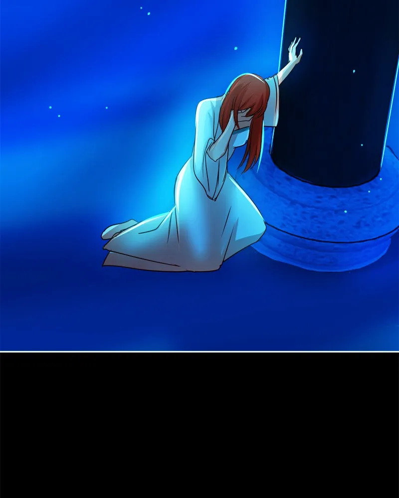 SubZero Chapter 12 page 36 - 