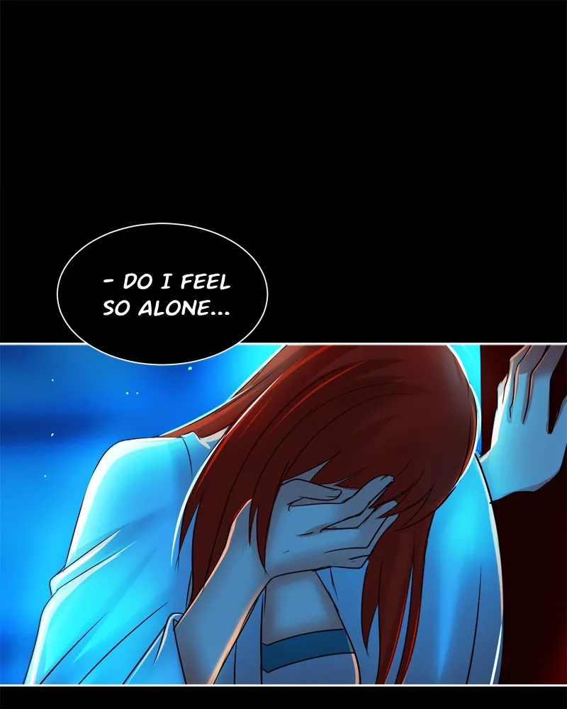 SubZero Chapter 12 page 38 - 