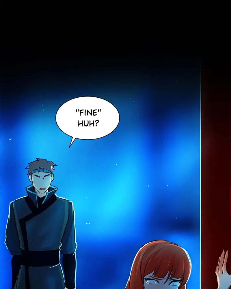 SubZero Chapter 12 page 39 - 