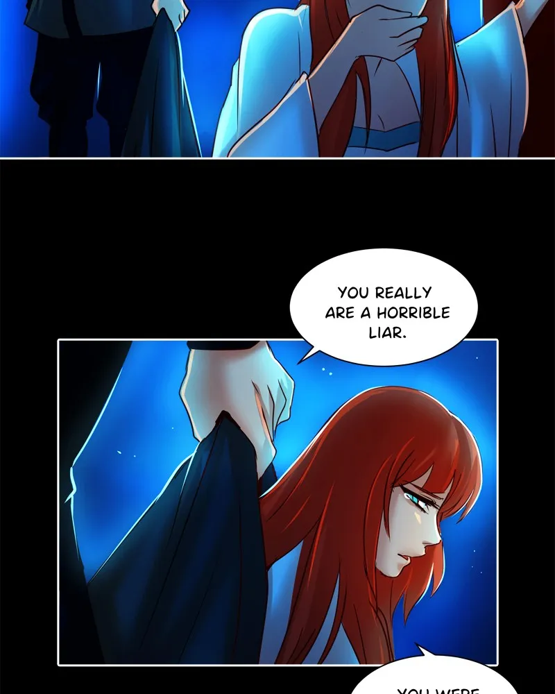 SubZero Chapter 12 page 40 - 