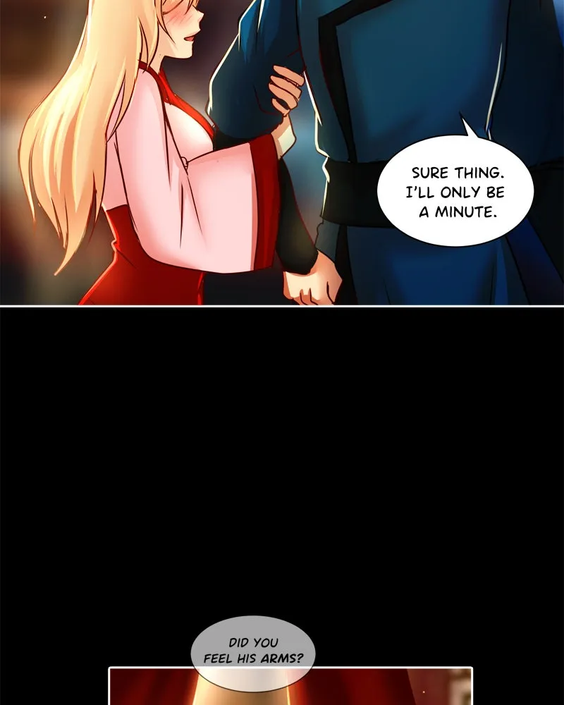 SubZero Chapter 12 page 5 - 