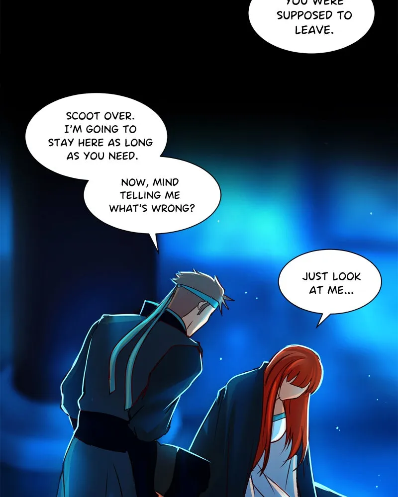 SubZero Chapter 12 page 41 - 