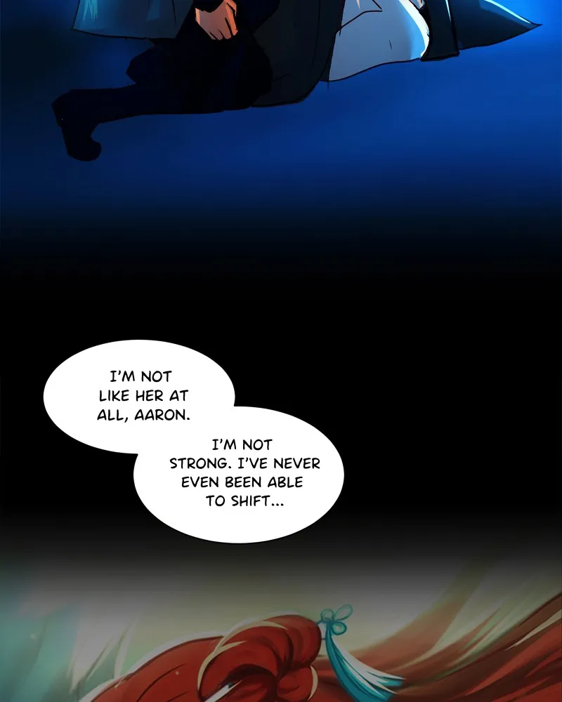 SubZero Chapter 12 page 42 - 