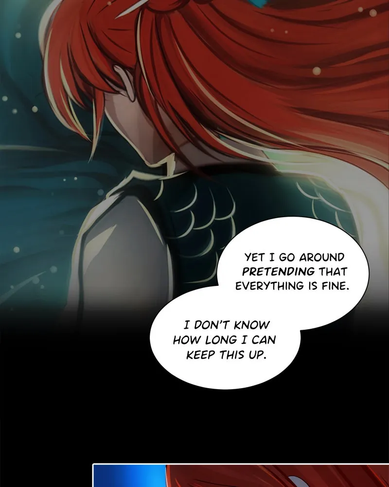 SubZero Chapter 12 page 43 - 