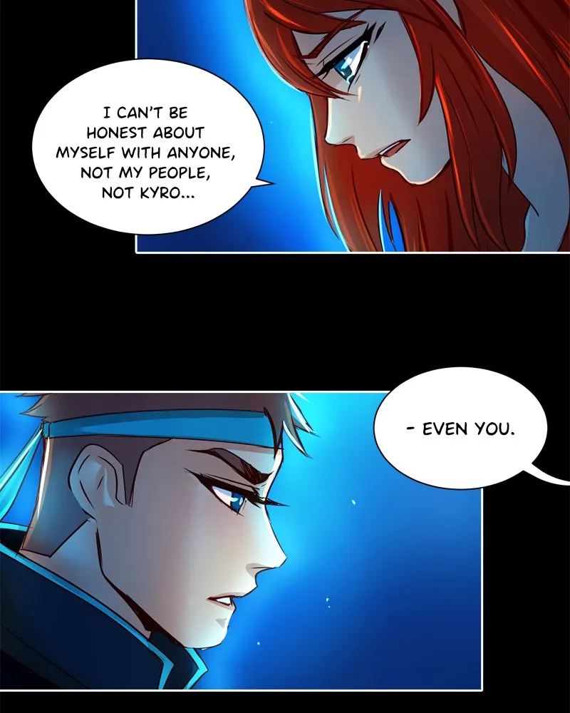 SubZero Chapter 12 page 44 - 