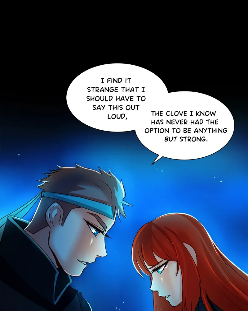 SubZero Chapter 12 page 45 - 
