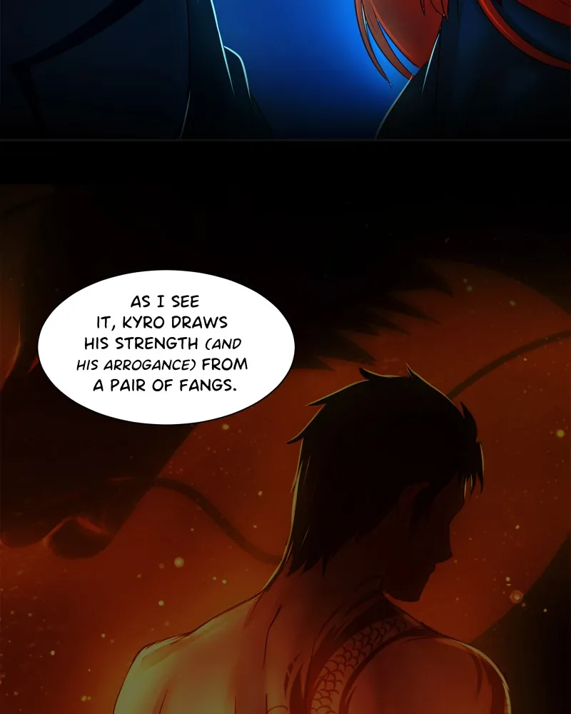 SubZero Chapter 12 page 46 - 