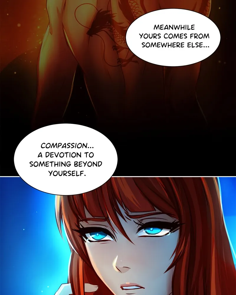 SubZero Chapter 12 page 47 - 