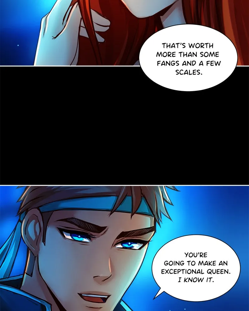 SubZero Chapter 12 page 48 - 