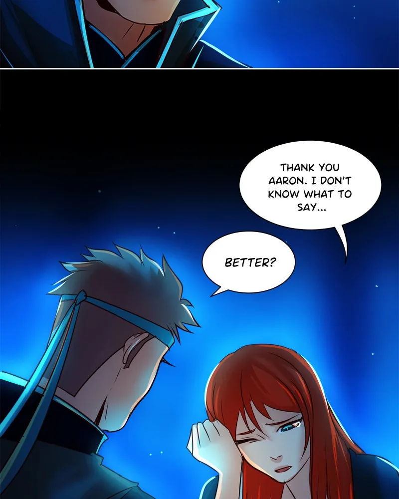 SubZero Chapter 12 page 49 - 