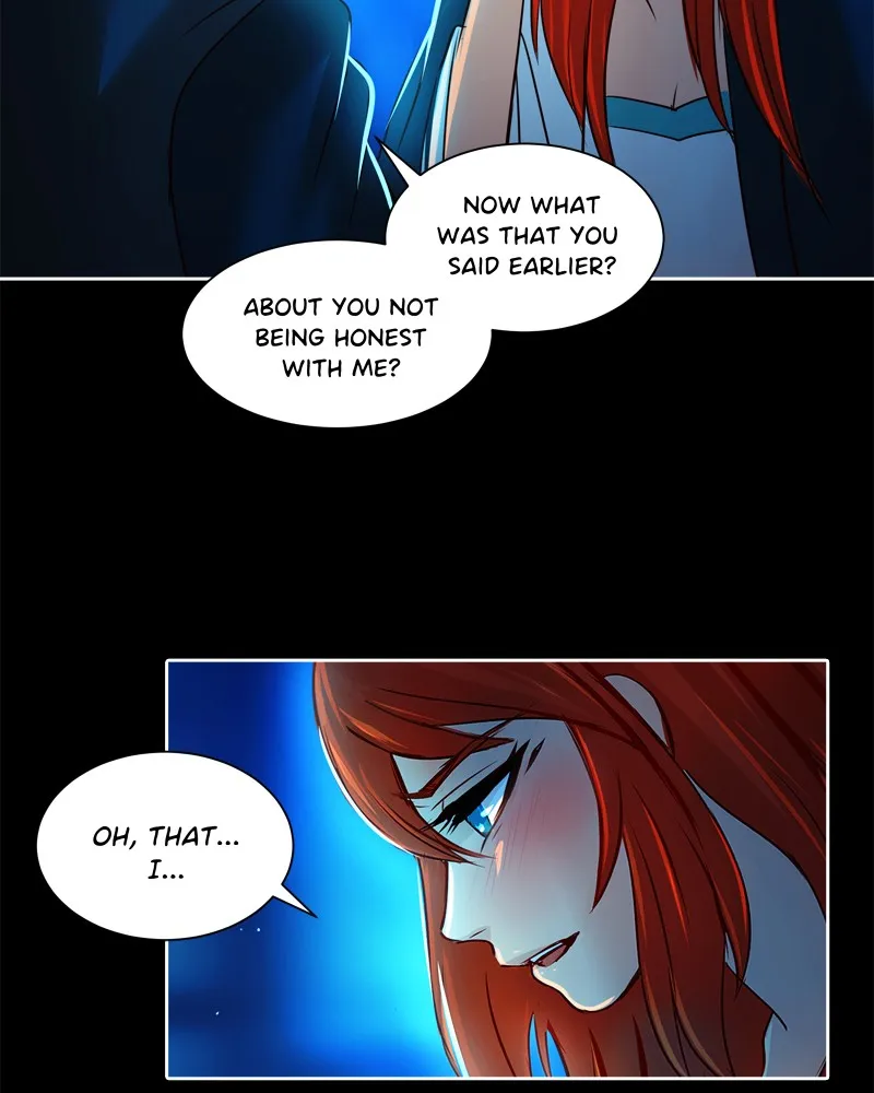 SubZero Chapter 12 page 50 - 