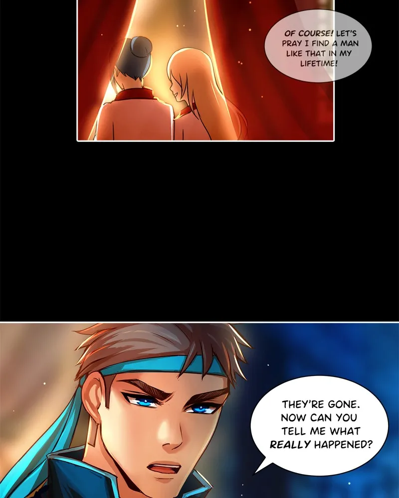SubZero Chapter 12 page 6 - 