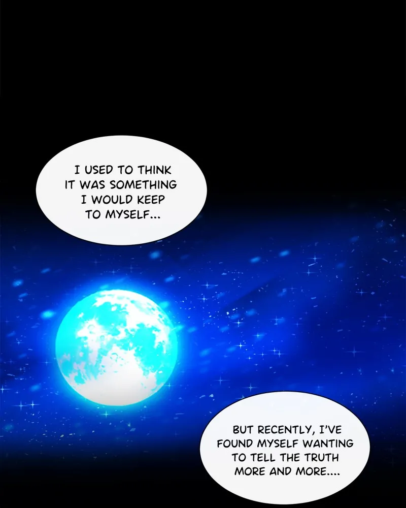 SubZero Chapter 12 page 51 - 