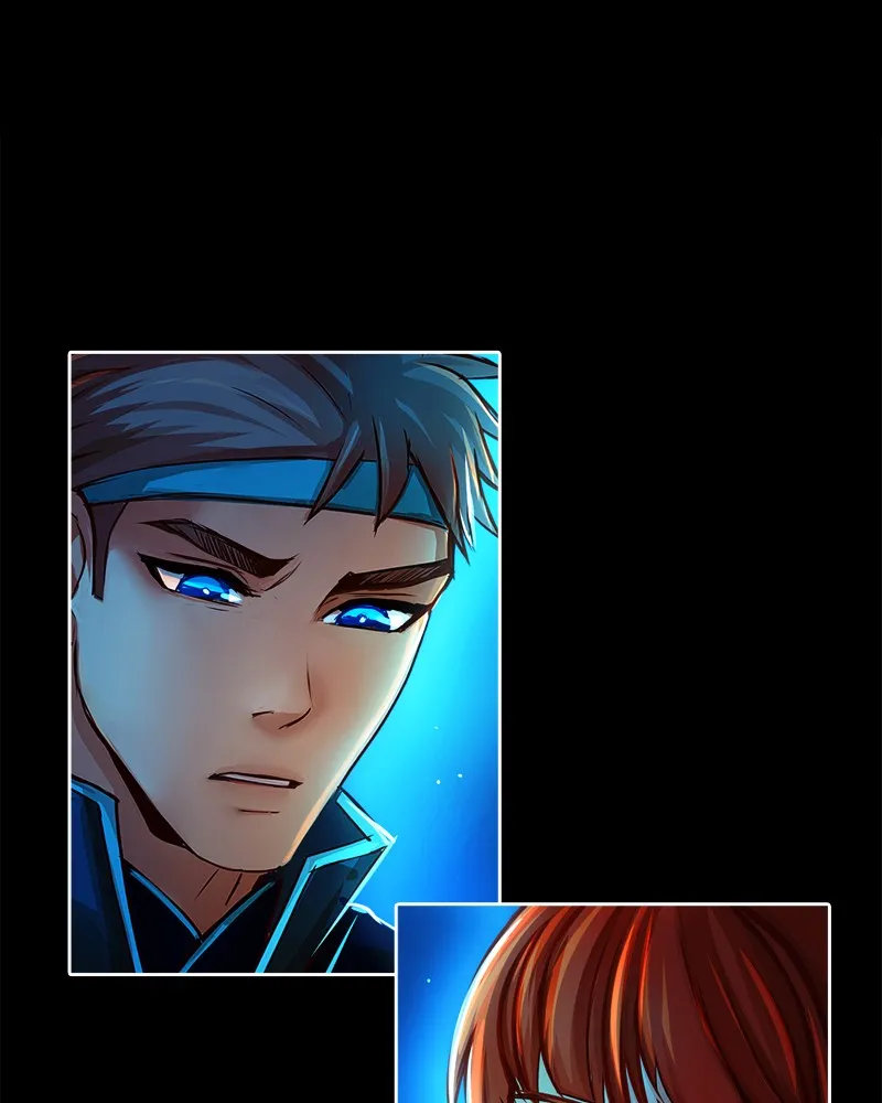 SubZero Chapter 12 page 52 - 