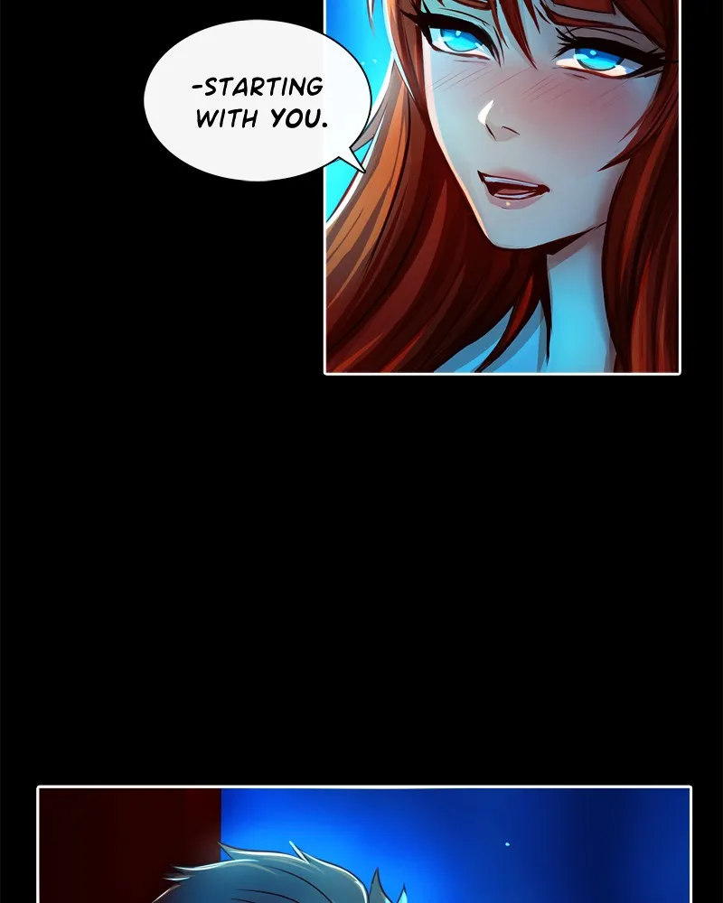 SubZero Chapter 12 page 53 - 