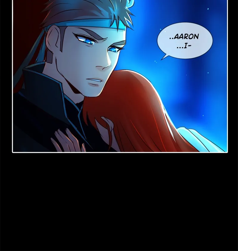 SubZero Chapter 12 page 54 - 