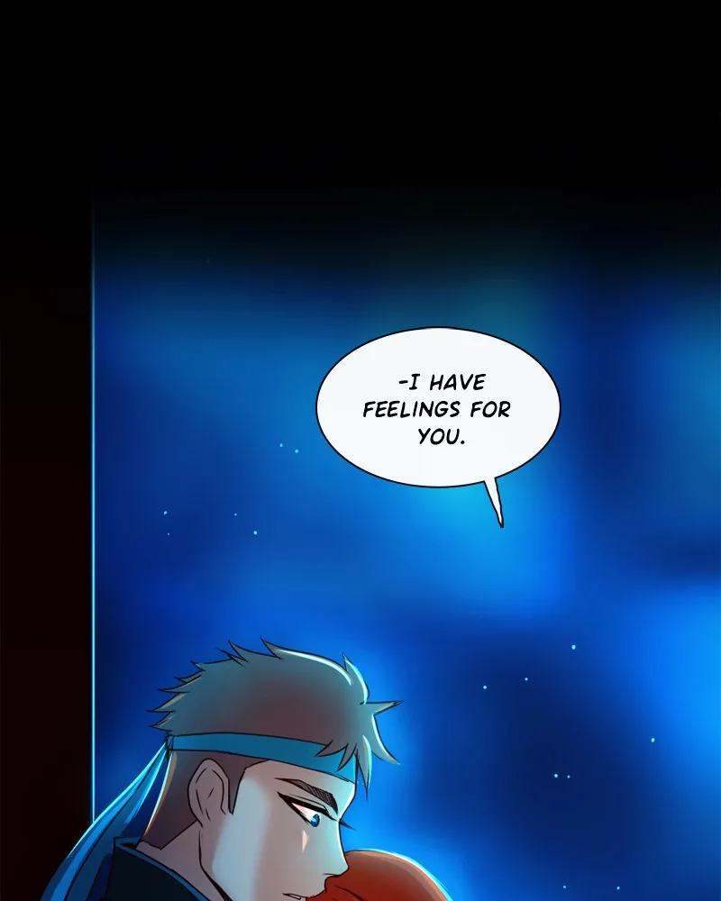 SubZero Chapter 12 page 55 - 