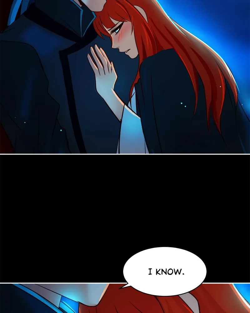 SubZero Chapter 12 page 56 - 