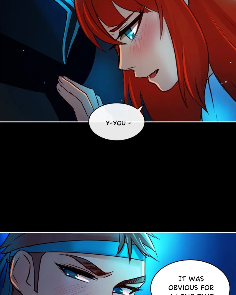 SubZero Chapter 12 page 57 - 