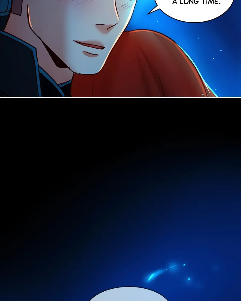 SubZero Chapter 12 page 58 - 