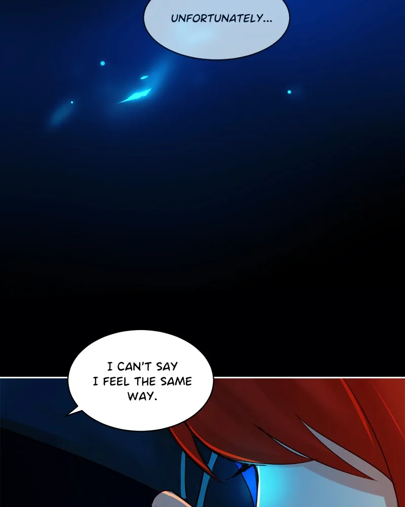 SubZero Chapter 12 page 59 - 