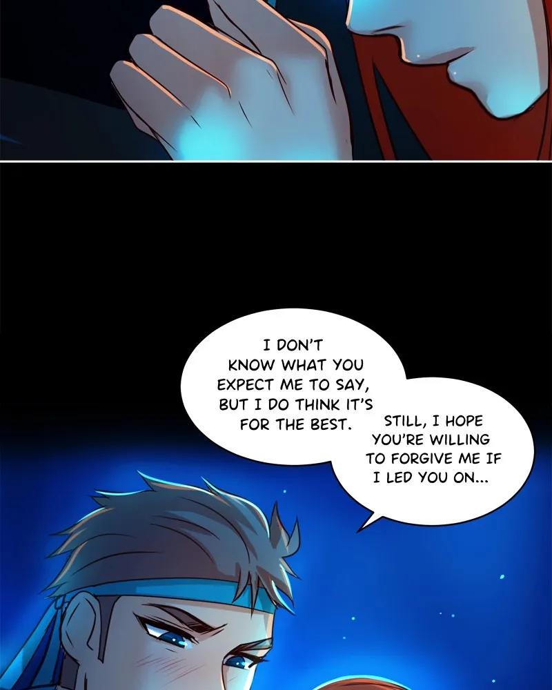 SubZero Chapter 12 page 60 - 