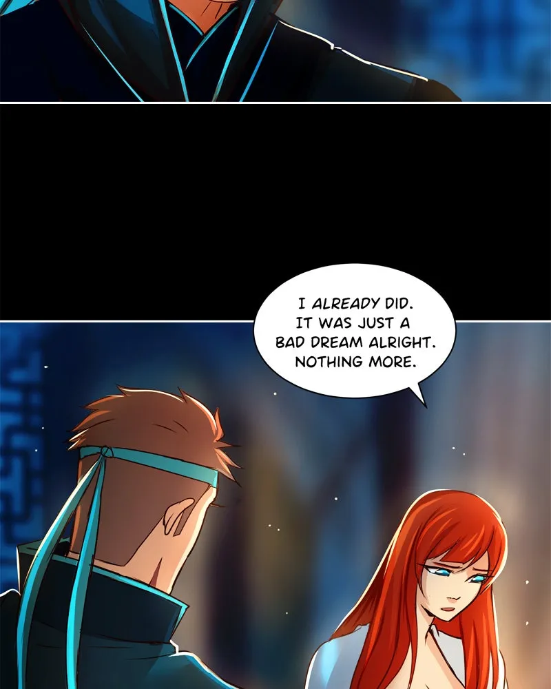 SubZero Chapter 12 page 7 - 